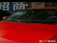 义乌市悻羡贸易商行