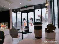 义乌市悻羡贸易商行