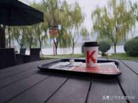 义乌市悻羡贸易商行