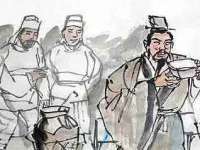 义乌市悻羡贸易商行