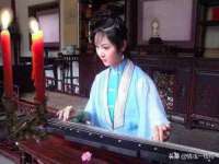 义乌市悻羡贸易商行