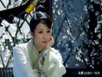 义乌市悻羡贸易商行