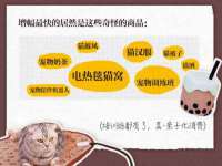 义乌市悻羡贸易商行