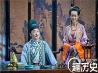 义乌市悻羡贸易商行