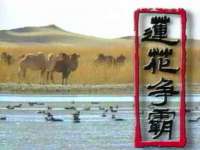 义乌市悻羡贸易商行