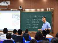 义乌市悻羡贸易商行