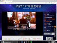 义乌市悻羡贸易商行