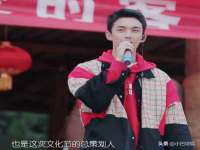 义乌市悻羡贸易商行