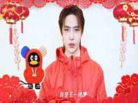 义乌市悻羡贸易商行