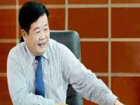 义乌市悻羡贸易商行