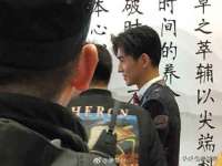 义乌市悻羡贸易商行