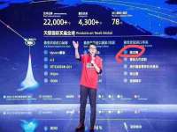 义乌市悻羡贸易商行