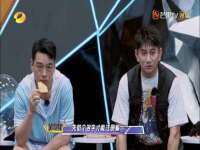 义乌市悻羡贸易商行