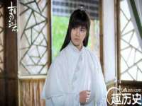 义乌市悻羡贸易商行
