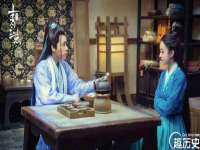 义乌市悻羡贸易商行