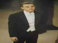义乌市悻羡贸易商行