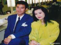 义乌市悻羡贸易商行