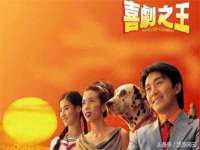 义乌市悻羡贸易商行