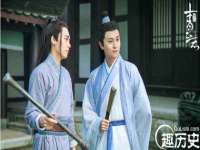 义乌市悻羡贸易商行