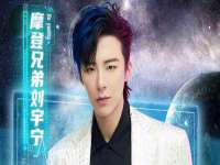 义乌市悻羡贸易商行