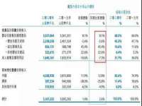 义乌市悻羡贸易商行