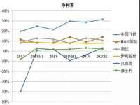 义乌市悻羡贸易商行