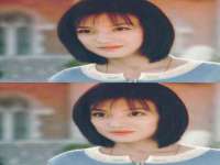 义乌市悻羡贸易商行