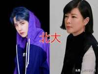 义乌市悻羡贸易商行