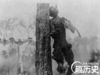 义乌市悻羡贸易商行
