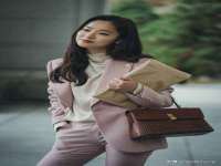 义乌市悻羡贸易商行