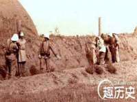 义乌市悻羡贸易商行