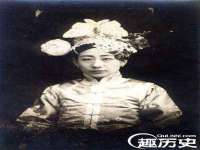 义乌市悻羡贸易商行
