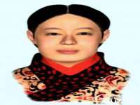 义乌市悻羡贸易商行