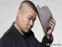 义乌市悻羡贸易商行