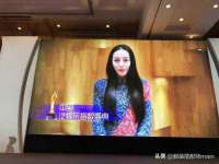义乌市悻羡贸易商行