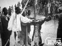 义乌市悻羡贸易商行