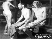 义乌市悻羡贸易商行