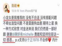 义乌市悻羡贸易商行