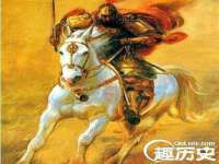 义乌市悻羡贸易商行