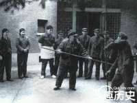 义乌市悻羡贸易商行