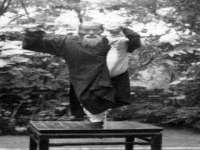 义乌市悻羡贸易商行