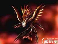 义乌市悻羡贸易商行