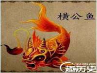 义乌市悻羡贸易商行
