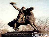 义乌市悻羡贸易商行