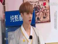 义乌市悻羡贸易商行