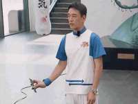 义乌市悻羡贸易商行