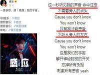 义乌市悻羡贸易商行