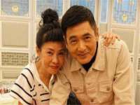 义乌市悻羡贸易商行