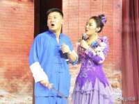 义乌市悻羡贸易商行