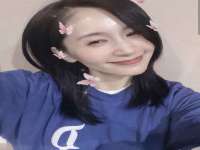 义乌市悻羡贸易商行